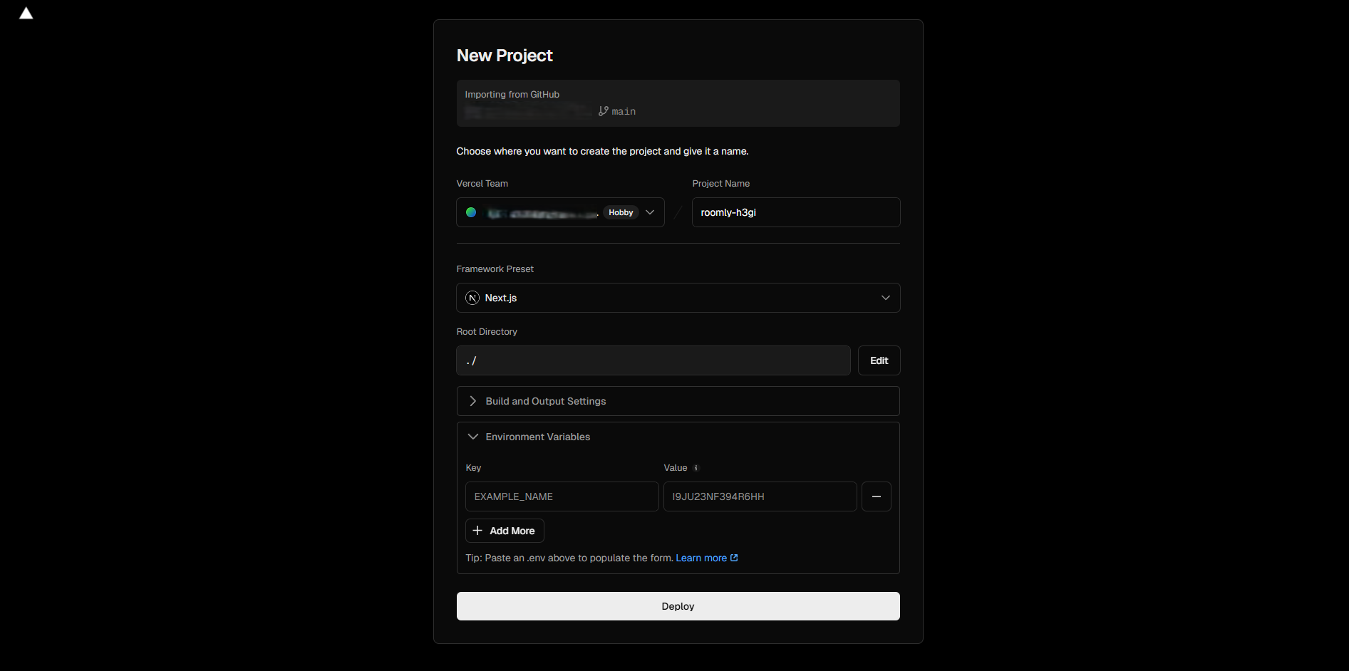 Alt text for the image